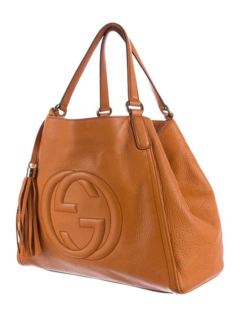 gucci bag cettire|gucci tote official website.